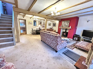 Photo 8- click for photo gallery